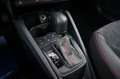SEAT Ibiza 1.0 EcoTSI FR Connect Grijs - thumbnail 32