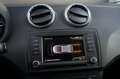 SEAT Ibiza 1.0 EcoTSI FR Connect Grijs - thumbnail 28