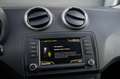 SEAT Ibiza 1.0 EcoTSI FR Connect Grijs - thumbnail 26