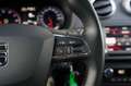 SEAT Ibiza 1.0 EcoTSI FR Connect Grijs - thumbnail 17