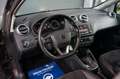SEAT Ibiza 1.0 EcoTSI FR Connect Grijs - thumbnail 4