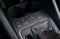 SEAT Ibiza 1.0 EcoTSI FR Connect Grijs - thumbnail 31