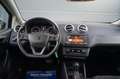 SEAT Ibiza 1.0 EcoTSI FR Connect Grijs - thumbnail 12