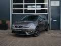SEAT Ibiza 1.0 EcoTSI FR Connect Grijs - thumbnail 1