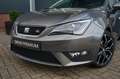 SEAT Ibiza 1.0 EcoTSI FR Connect Grijs - thumbnail 2