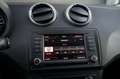 SEAT Ibiza 1.0 EcoTSI FR Connect Grijs - thumbnail 24