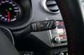 SEAT Ibiza 1.0 EcoTSI FR Connect Grijs - thumbnail 23