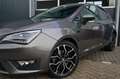 SEAT Ibiza 1.0 EcoTSI FR Connect Grijs - thumbnail 3