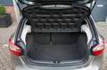 SEAT Ibiza 1.0 EcoTSI FR Connect Grijs - thumbnail 11