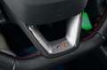 SEAT Ibiza 1.0 EcoTSI FR Connect Grijs - thumbnail 21