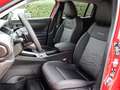 Jeep Avenger e-Hybrid Automatik Summit- SHZ-KAMERA-ACC-PDC Roşu - thumbnail 7