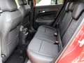 Jeep Avenger e-Hybrid Automatik Summit- SHZ-KAMERA-ACC-PDC Roşu - thumbnail 14