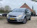 Ford S-Max 2.0-16V Clima | Cruise | Top Onderhouden!! | Nu € Grijs - thumbnail 3