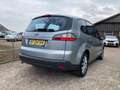 Ford S-Max 2.0-16V Clima | Cruise | Top Onderhouden!! | Nu € Grijs - thumbnail 4