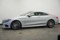 Mercedes-Benz S 500 S 500 4Matic*NEUWAGENZUSTAND*ERSTBESITZ*TRAUMHAFT* Grau - thumbnail 8