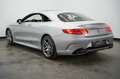 Mercedes-Benz S 500 S 500 4Matic*NEUWAGENZUSTAND*ERSTBESITZ*TRAUMHAFT* Grau - thumbnail 21