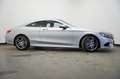 Mercedes-Benz S 500 S 500 4Matic*NEUWAGENZUSTAND*ERSTBESITZ*TRAUMHAFT* Grau - thumbnail 7