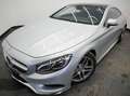 Mercedes-Benz S 500 S 500 4Matic*NEUWAGENZUSTAND*ERSTBESITZ*TRAUMHAFT* Grau - thumbnail 10
