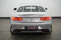 Mercedes-Benz S 500 S 500 4Matic*NEUWAGENZUSTAND*ERSTBESITZ*TRAUMHAFT* Grau - thumbnail 20
