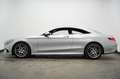 Mercedes-Benz S 500 S 500 4Matic*NEUWAGENZUSTAND*ERSTBESITZ*TRAUMHAFT* Grau - thumbnail 5