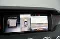 Mercedes-Benz S 500 S 500 4Matic*NEUWAGENZUSTAND*ERSTBESITZ*TRAUMHAFT* Grau - thumbnail 40