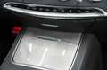 Mercedes-Benz S 500 S 500 4Matic*NEUWAGENZUSTAND*ERSTBESITZ*TRAUMHAFT* Grau - thumbnail 37