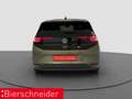 Volkswagen ID.3 Pro S 20 DCC MATRIX HuD 360 Grün - thumbnail 5