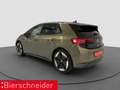 Volkswagen ID.3 Pro S 20 DCC MATRIX HuD 360 Grün - thumbnail 6