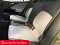 Volkswagen ID.3 Pro S 20 DCC MATRIX HuD 360 Vert - thumbnail 14