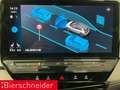 Volkswagen ID.3 Pro S 20 DCC MATRIX HuD 360 Grün - thumbnail 25