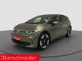 Volkswagen ID.3 Pro S 20 DCC MATRIX HuD 360 Vert - thumbnail 2