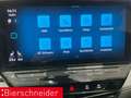 Volkswagen ID.3 Pro S 20 DCC MATRIX HuD 360 Grün - thumbnail 23
