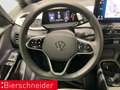 Volkswagen ID.3 Pro S 20 DCC MATRIX HuD 360 Vert - thumbnail 12