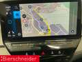 Volkswagen ID.3 Pro S 20 DCC MATRIX HuD 360 Grün - thumbnail 16