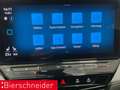 Volkswagen ID.3 Pro S 20 DCC MATRIX HuD 360 Vert - thumbnail 23