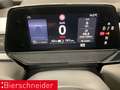 Volkswagen ID.3 Pro S 20 DCC MATRIX HuD 360 Grün - thumbnail 14