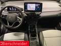 Volkswagen ID.3 Pro S 20 DCC MATRIX HuD 360 Grün - thumbnail 12