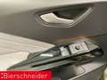 Volkswagen ID.3 Pro S 20 DCC MATRIX HuD 360 Grün - thumbnail 9