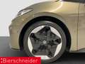 Volkswagen ID.3 Pro S 20 DCC MATRIX HuD 360 Grün - thumbnail 8