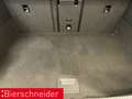 Volkswagen ID.3 Pro S 20 DCC MATRIX HuD 360 Vert - thumbnail 20