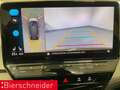 Volkswagen ID.3 Pro S 20 DCC MATRIX HuD 360 Vert - thumbnail 18