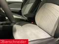Volkswagen ID.3 Pro S 20 DCC MATRIX HuD 360 Vert - thumbnail 11