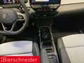 Volkswagen ID.3 Pro S 20 DCC MATRIX HuD 360 Vert - thumbnail 16