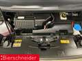 Volkswagen ID.3 Pro S 20 DCC MATRIX HuD 360 Vert - thumbnail 21