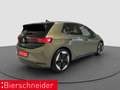 Volkswagen ID.3 Pro S 20 DCC MATRIX HuD 360 Vert - thumbnail 8