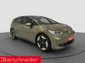Volkswagen ID.3 Pro S 20 DCC MATRIX HuD 360 Grün - thumbnail 3