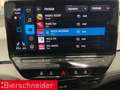 Volkswagen ID.3 Pro S 20 DCC MATRIX HuD 360 Grün - thumbnail 18