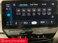 Volkswagen ID.3 Pro S 20 DCC MATRIX HuD 360 Vert - thumbnail 22