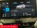 Volkswagen ID.3 Pro S 20 DCC MATRIX HuD 360 Grün - thumbnail 24