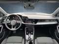 Audi A3 S line 35 TFSI S tr AHK/sonos/Nav/H Weiß - thumbnail 11